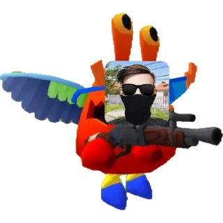 👍