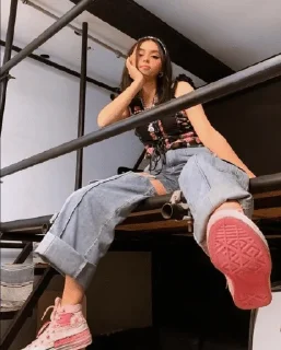 😤