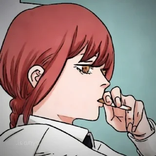 🚬