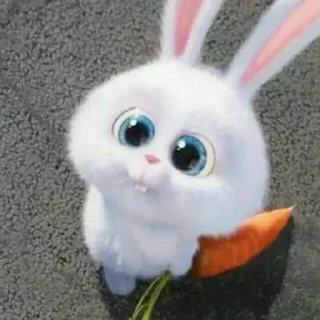 🥺