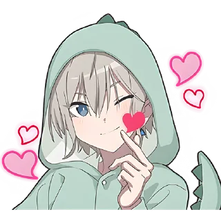 🥰