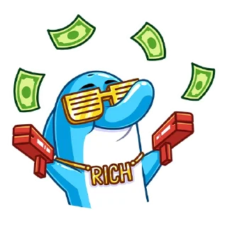 💰