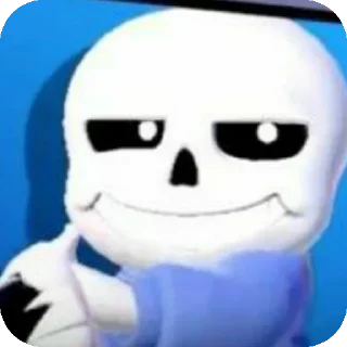 🙂