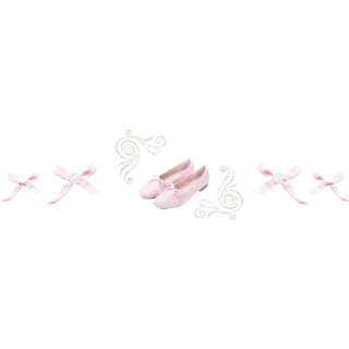 ℬℴ𝓇𝒹ℯ𝓇𝓈 𓊆ྀི❤️︎𓊇ྀི | @esthedia