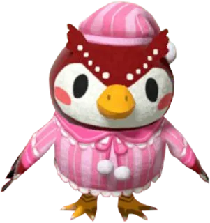 🦉