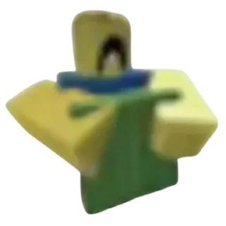 👍