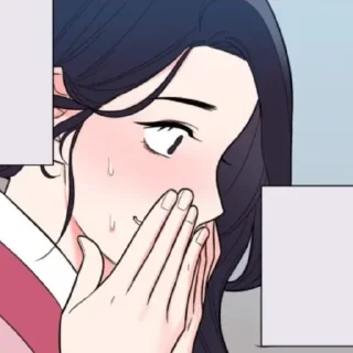 🔖