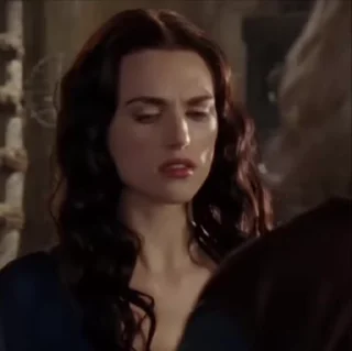 🔮