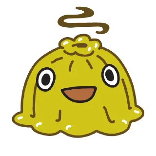 💩