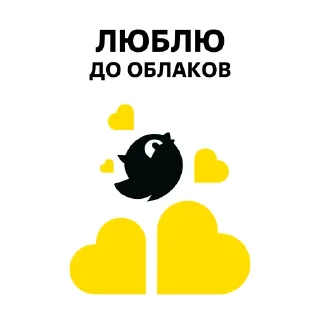chizhik2023