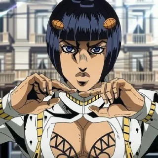 🖇