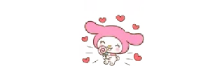 🥰