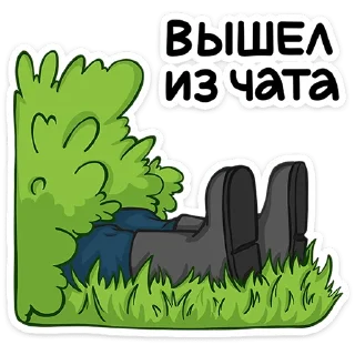 ⭐