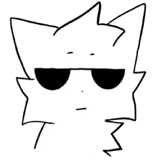 😎