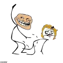 🤣