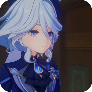 🌟