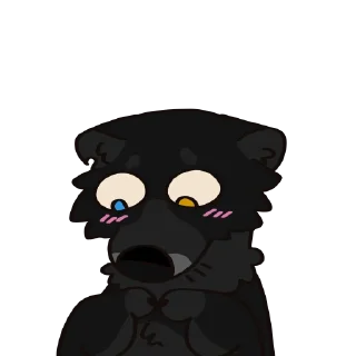 🥺