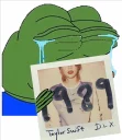 😭