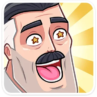 🤩