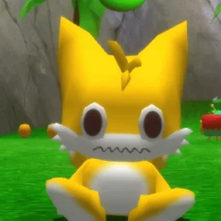 😵‍💫