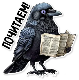 📚