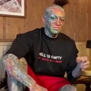 🗿
