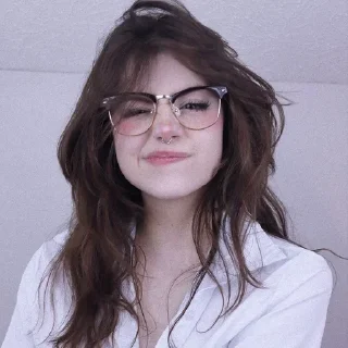🦋