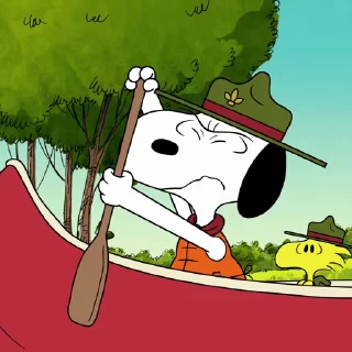 🍀
