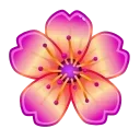 🌸