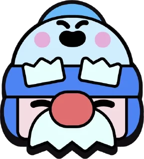 😄