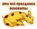 👌