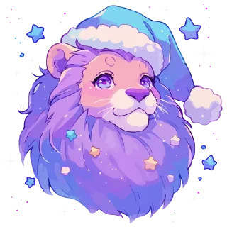 🦁