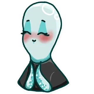 ☺️