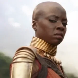🤨