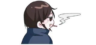 🚬
