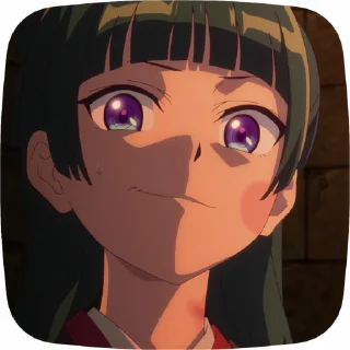 😈