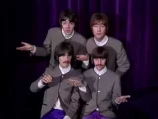 😯