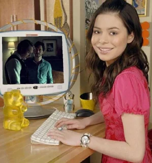 📺