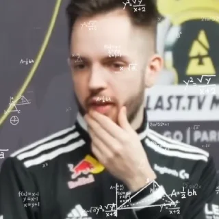 🤔