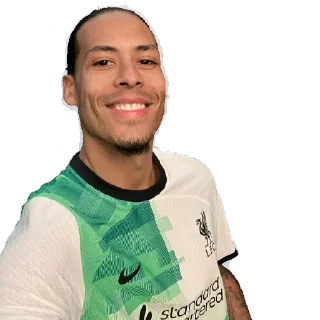 😁