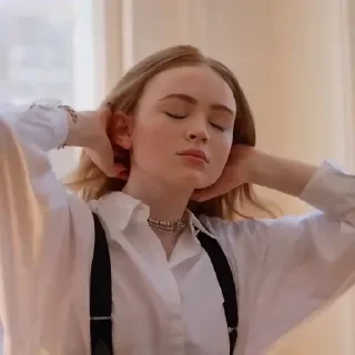 🍪