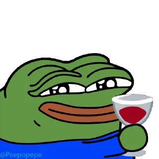 🍷