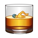🥃