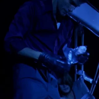 🧊