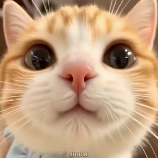 🐾