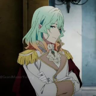 ☺️