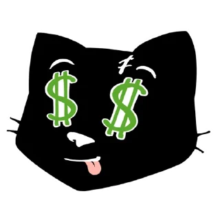 🐈‍⬛