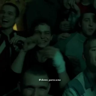 😂