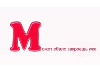 💞