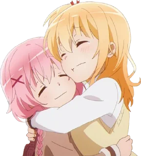 💖